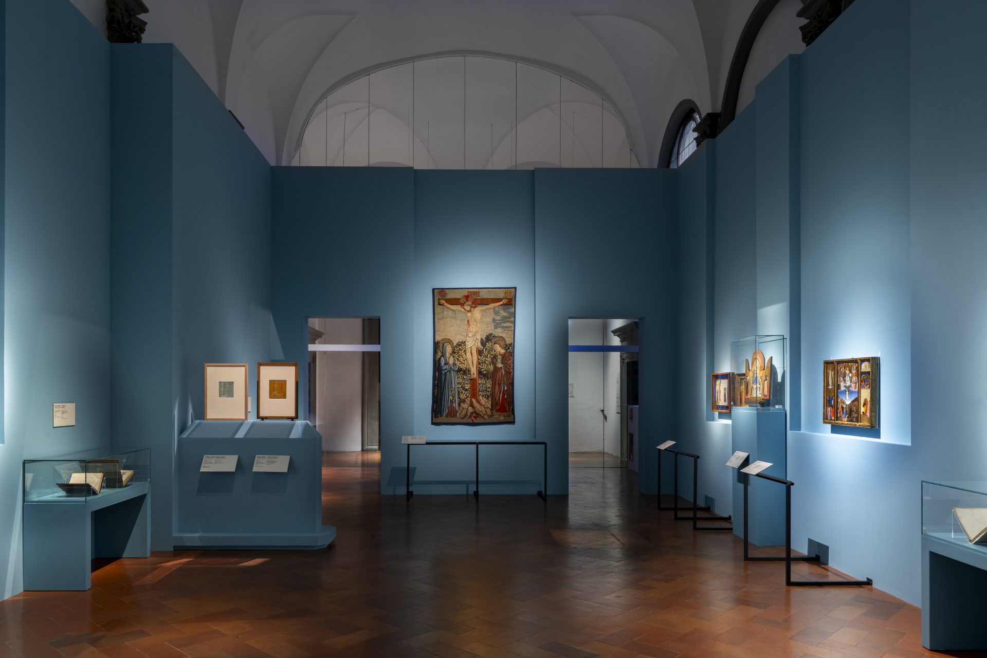beato-angelico-florences-must-see-fall-2025-exhibition