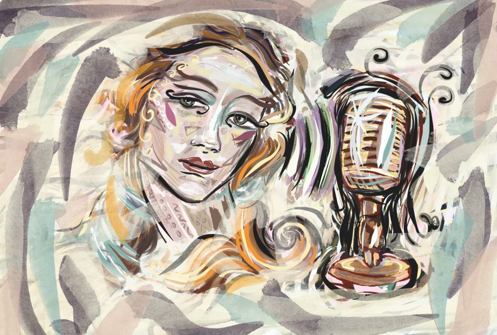 5 Art Podcasts That Make the Art World Accessible, Controversial, and Totally Addictive