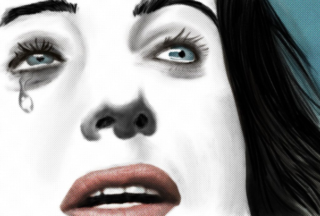 Duse’s Stunning Sets: Meet the Production Designer Shaping Immersive Film Worlds