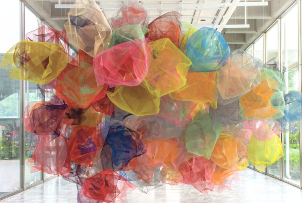 Taipei Biennial 2026: The Artists Everyone Will Be Talking About