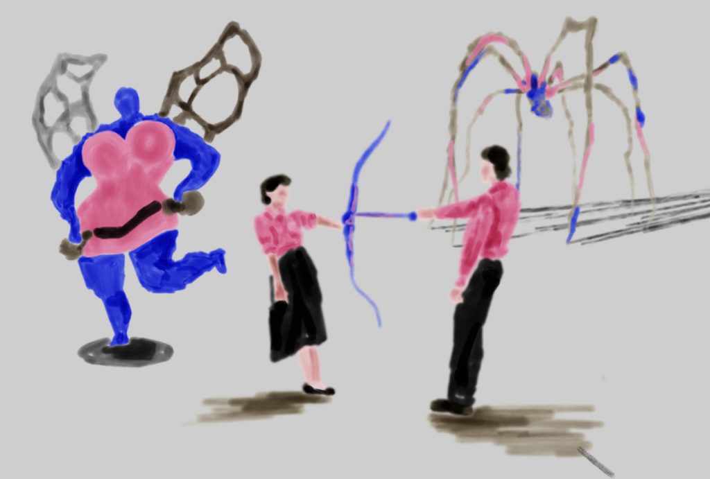 Women Artists and the Art Market: Breaking Records in 2026