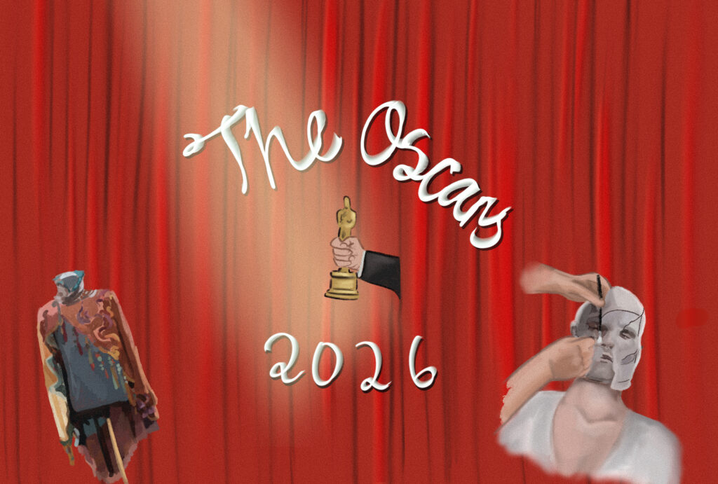 Oscar Night 2026: The Oscar Winners We’d Choose