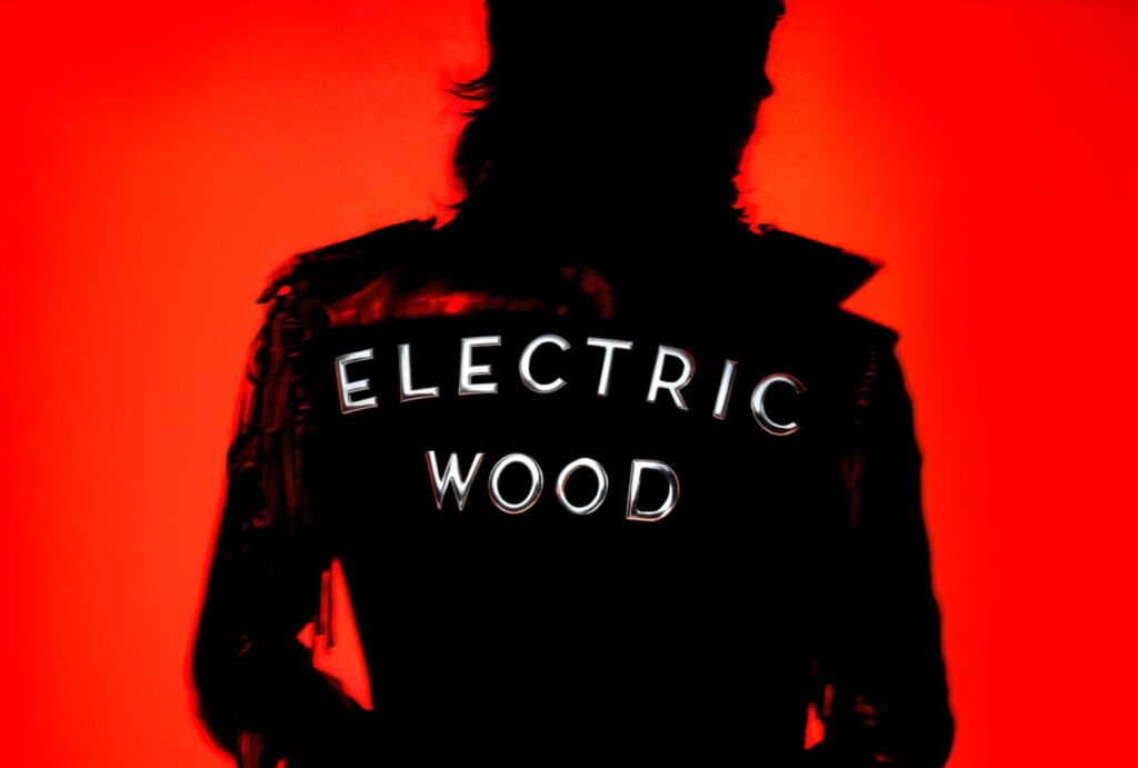 5 Rock Fragrance Brands That Turn Music Into Scent