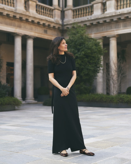 AERA-vegan-brand-shoes-designer-Tina-Bhojwani