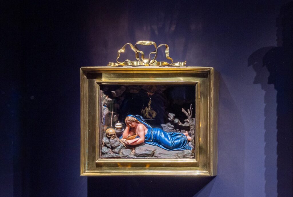 Florence 2026 Art Exhibitions: The Must-See Spring Shows