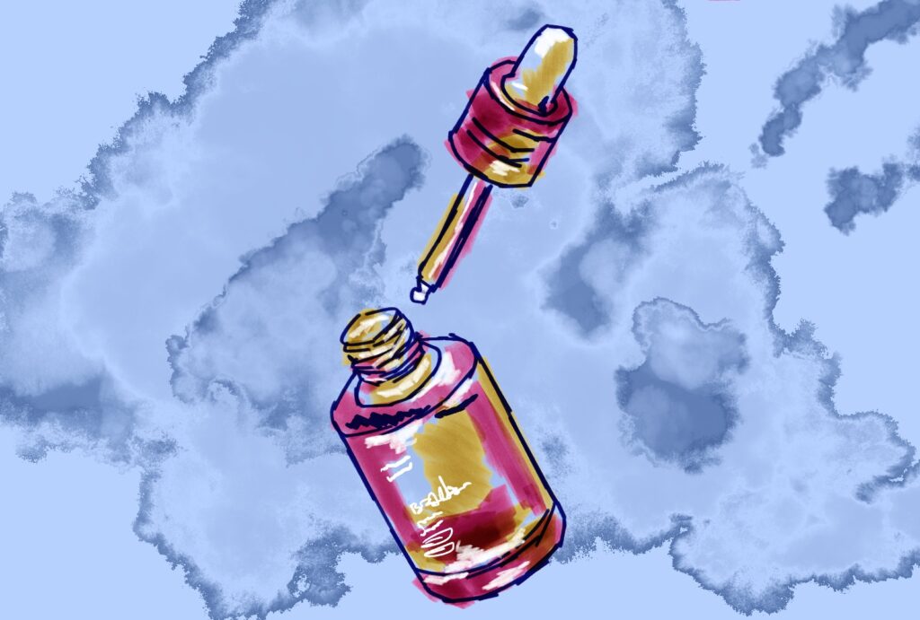 K-Beauty in Europe: How Korean Skincare Went from Niche to Mainstream