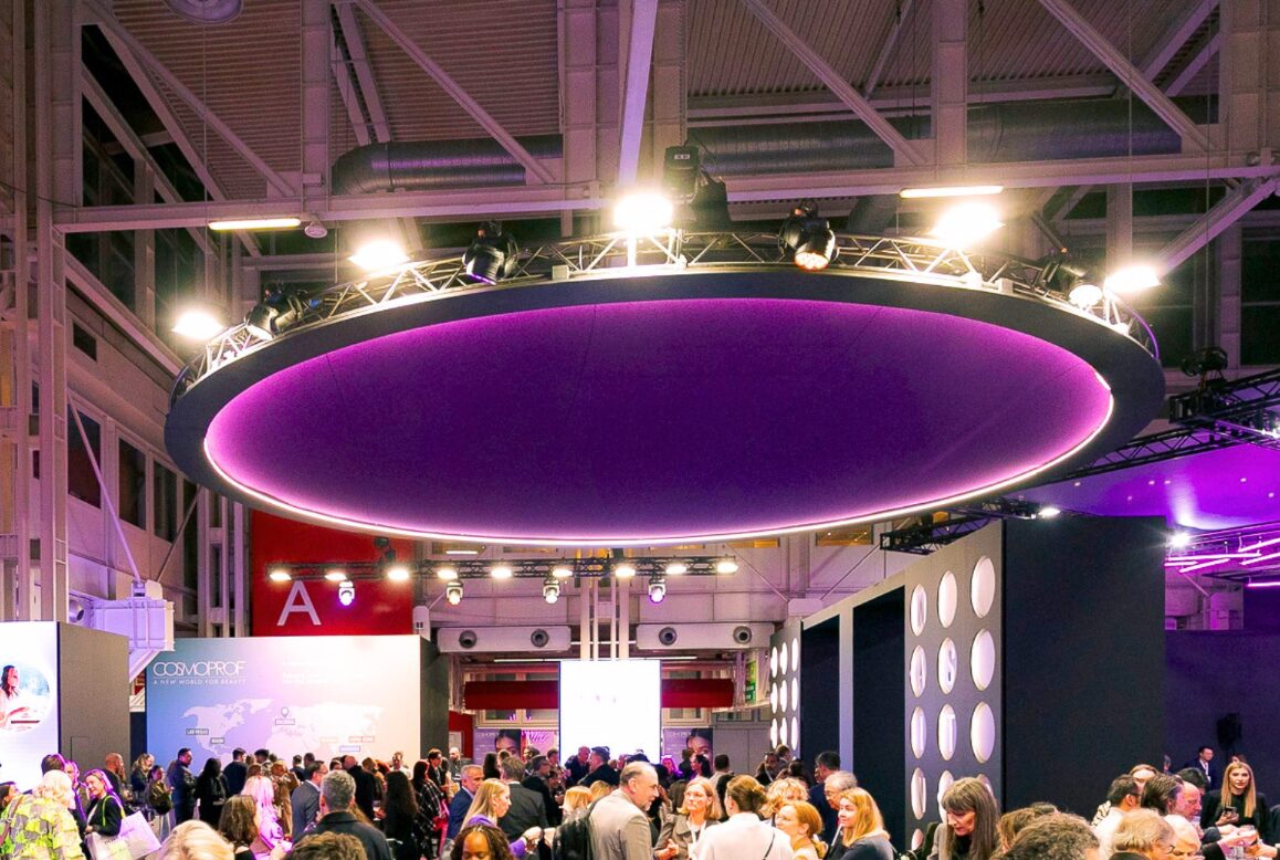 cosmoprof-bologna-freebies-business