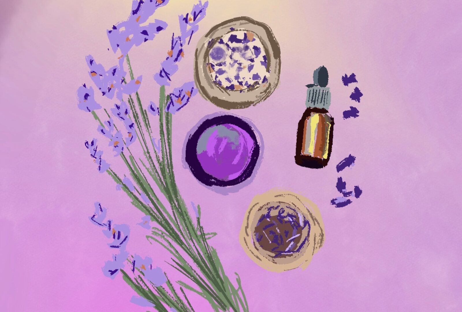 flowers-meaning-perfume
