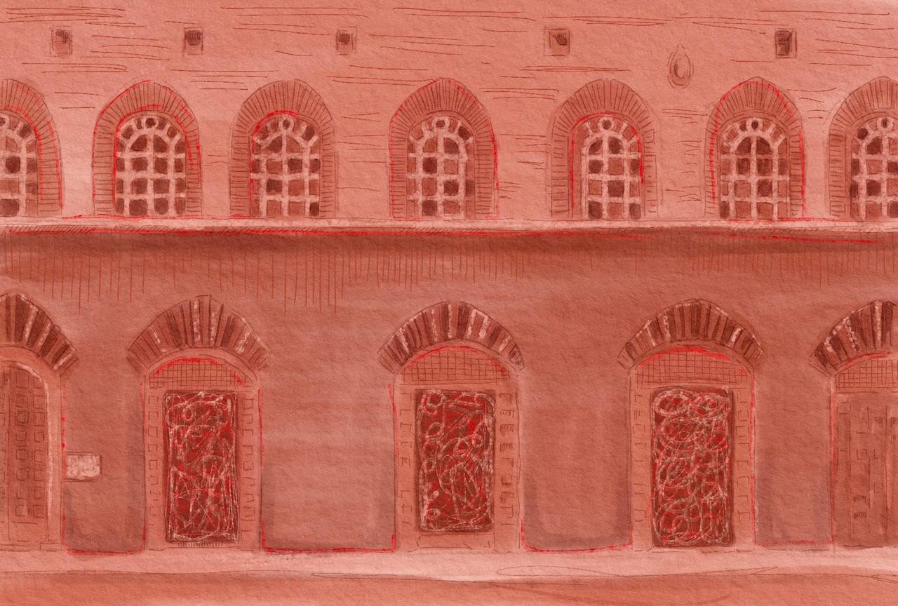 luxury-brands-holiday-windows