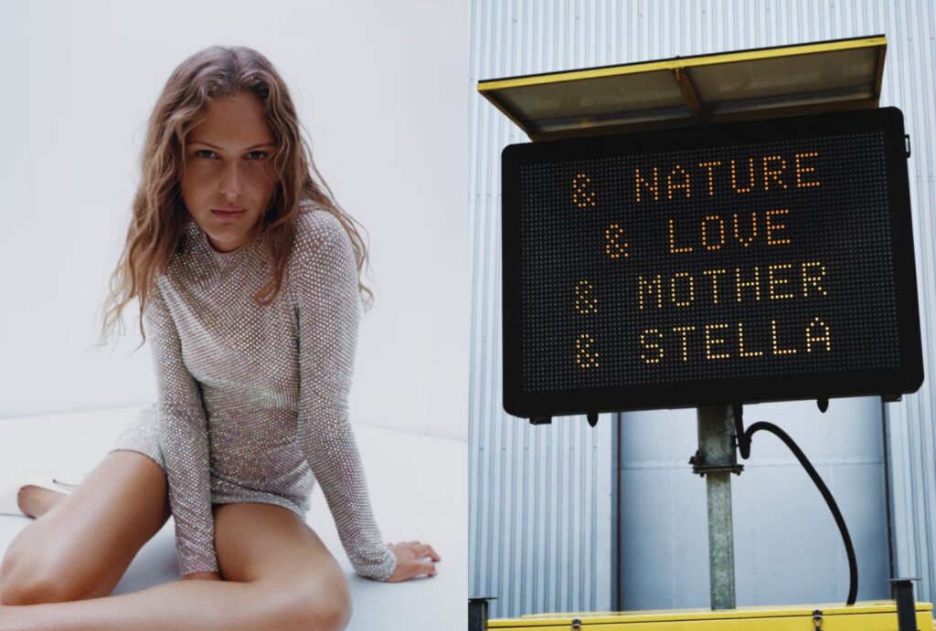 Stella McCartney x H&M: Why This Collab Actually Makes Sense in 2026