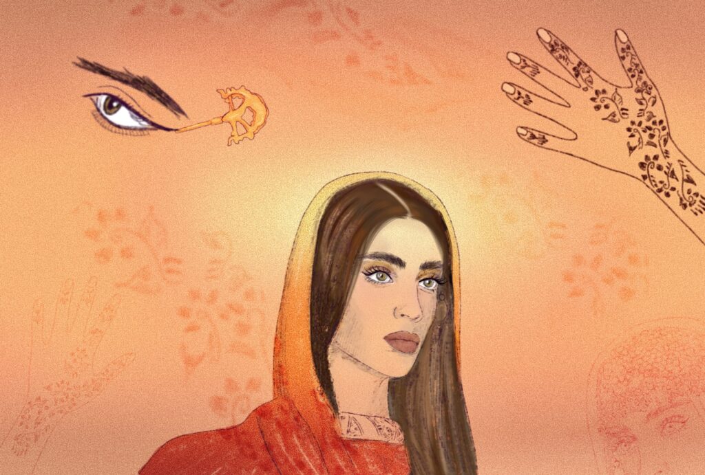 Your Favourite Skincare Ritual Is Probably Thousands of Years Old. And No, the West Didn’t Invent It
