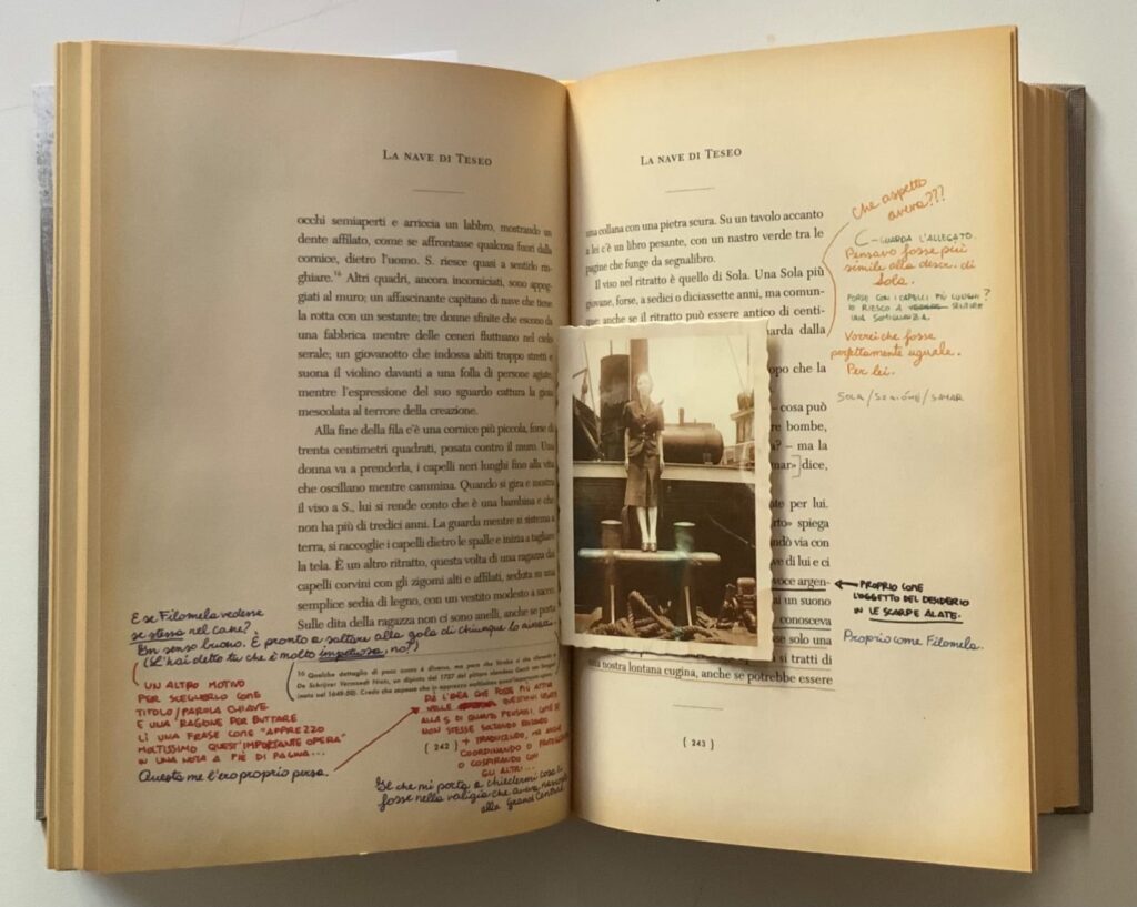 S.-JJ.-Abrams-Doug-Dorst-Canongate-Books