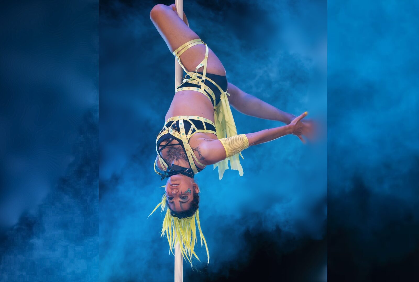 pole-dance-strength-stereotypes