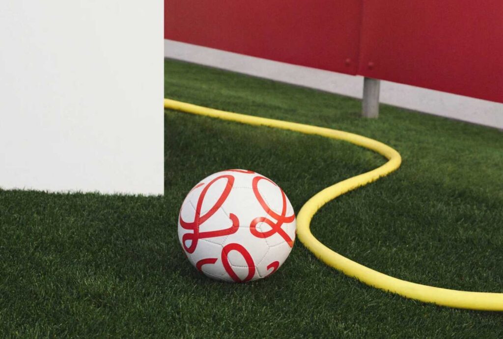 FIFA World Cup 2026: How Football Became Luxury’s Biggest Stage