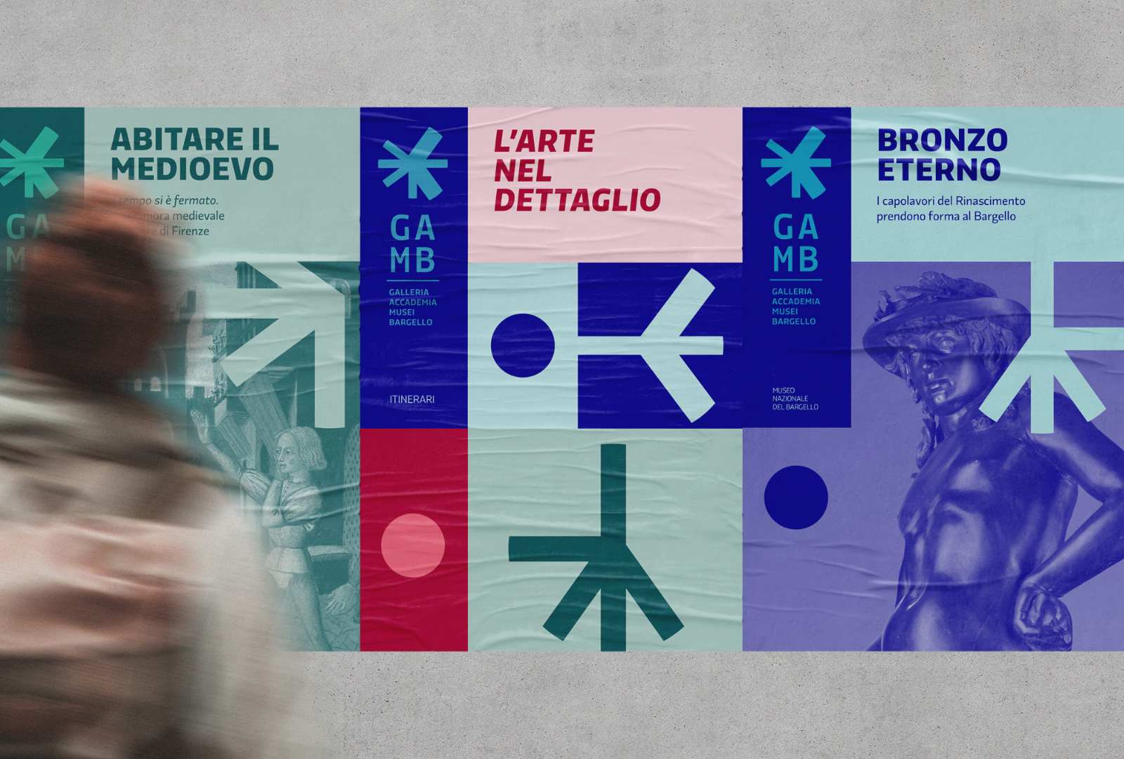 GAMB-New-Network-Connecting-Florences-Museums