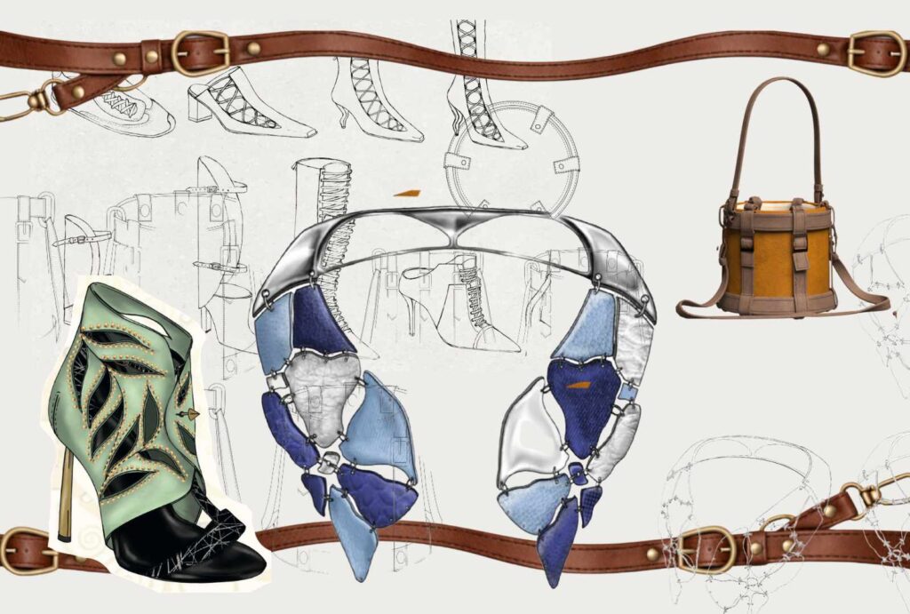 What Really Happens When a Student Accessory Reaches a Milan Jury?