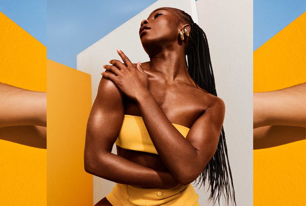 Is Brazil the Future of Beauty? The Rise of a New Global Beauty Power