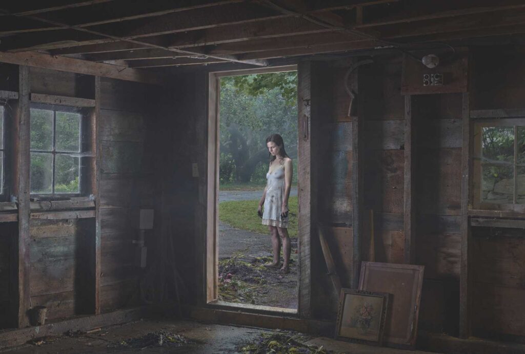 5 Must-See Autumn 2026 Art Exhibitions That Remind Us Why We Need Darkness