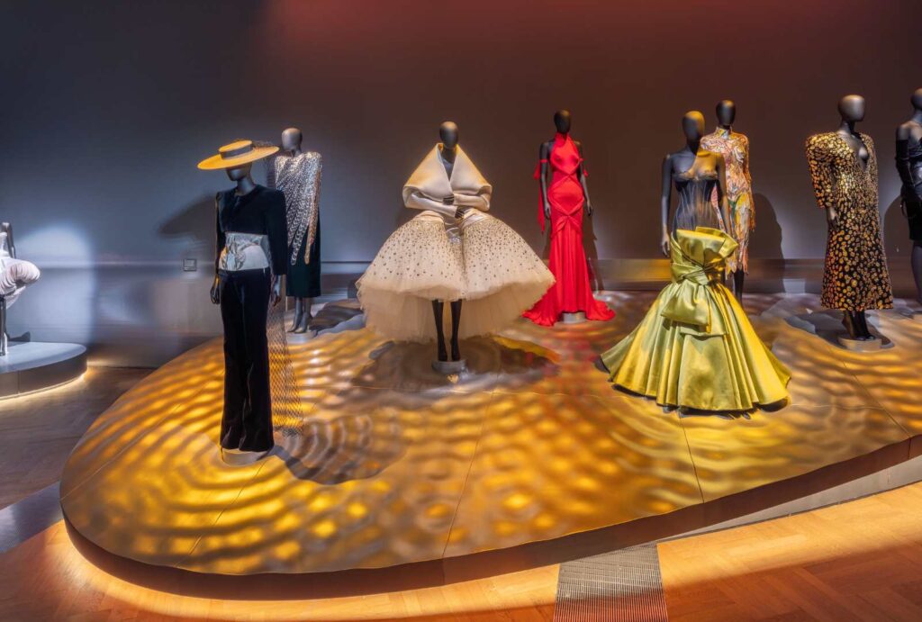 Why Fashion Needs Surrealism More Than Ever from Elsa Schiaparelli to Salvador Dalí