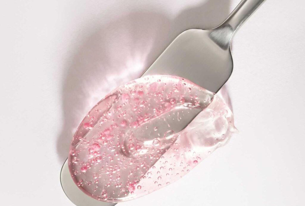 When Does Skincare Become an Obsession? The Dermorexia Debate