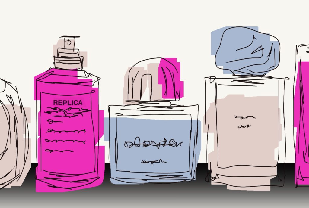 Why Original Beauty Products Still Win in the Age of Beauty Dupes