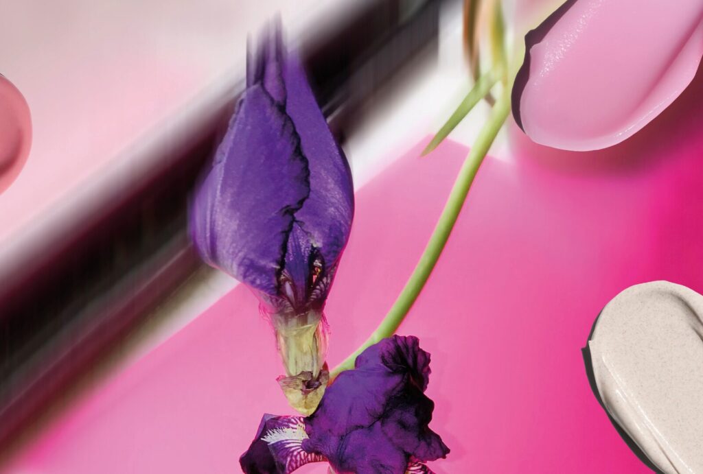 Pitti Fragranze 2026: The Scent Trends Everyone Will Be Talking About Next Year