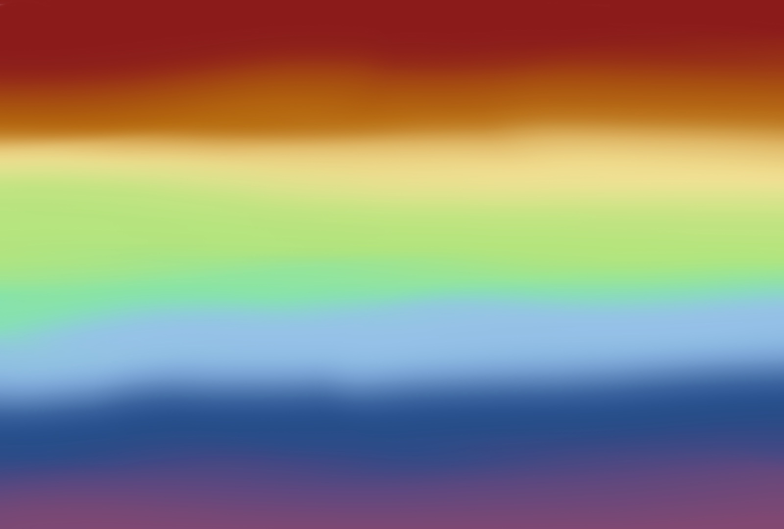 Digital artwork inspired by the rainbow and its meaning in contemporary culture, symbolizing creativity, pride, colors and self-expression.