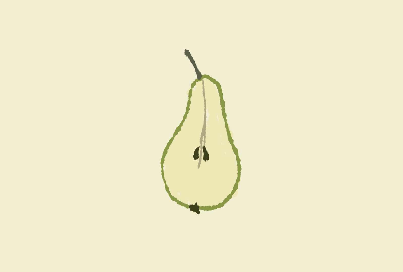 pear-perfumes-trend-2026