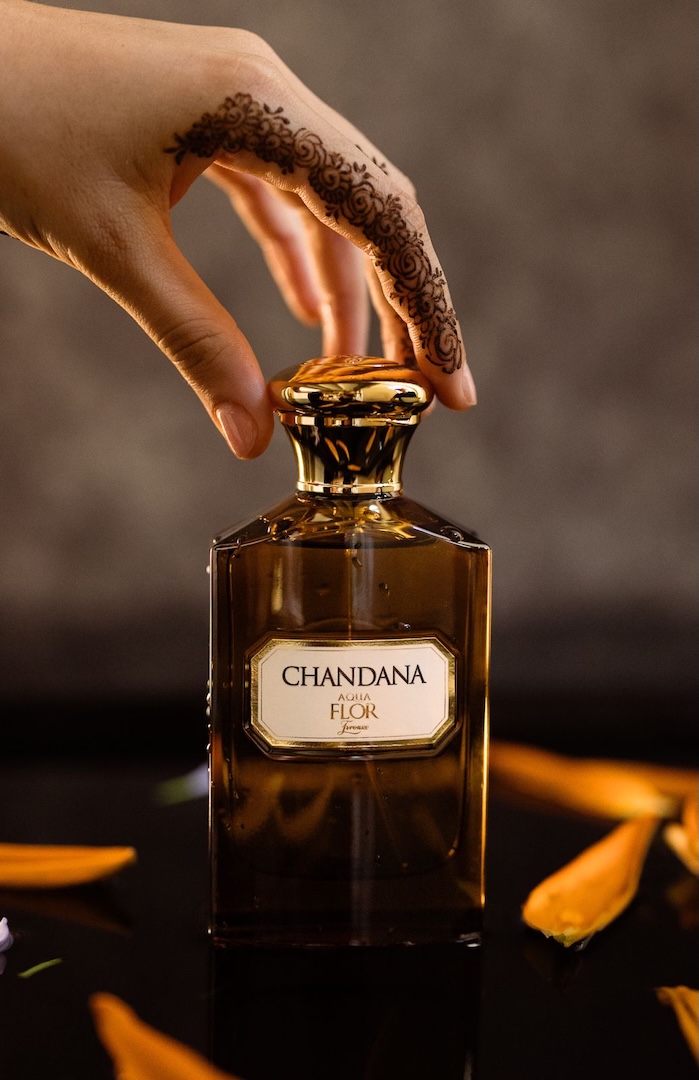 accord-of-bharat-india-scent-journey