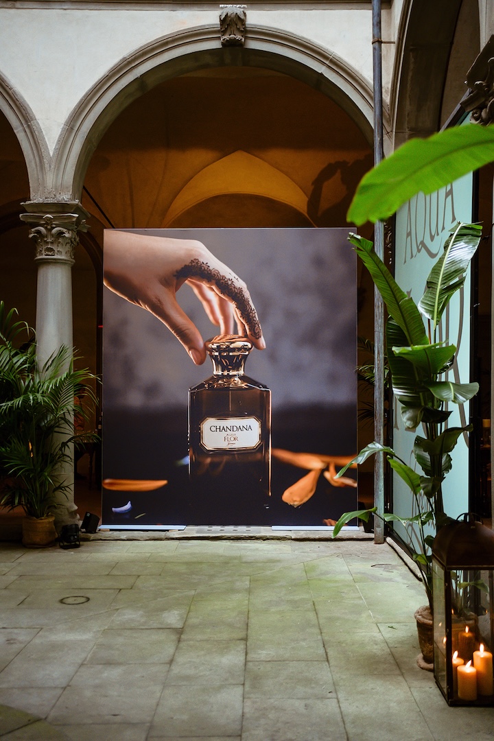 accord-of-bharat-india-scent-journey