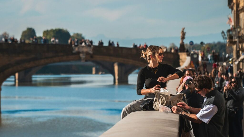 10 Culture-Led Weekend Ideas If You’re Studying in Florence