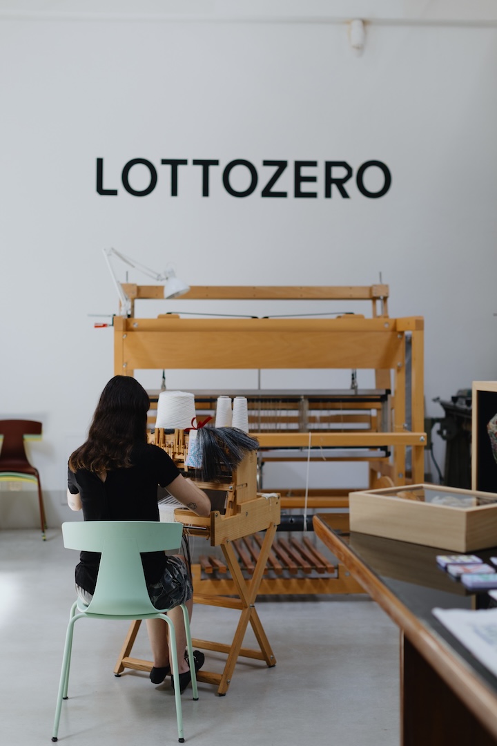 textile-art-factory-prato1
