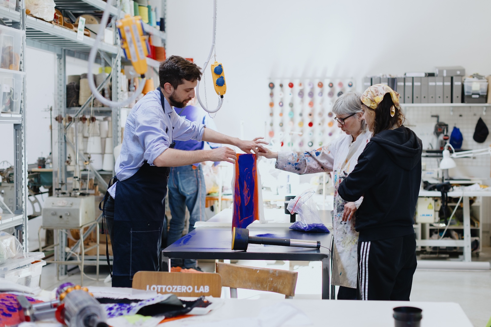 textile-art-factory-prato1