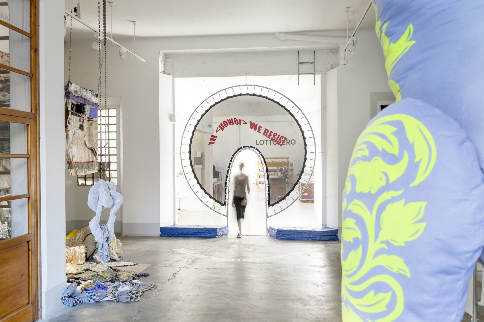 textile-art-factory-prato1