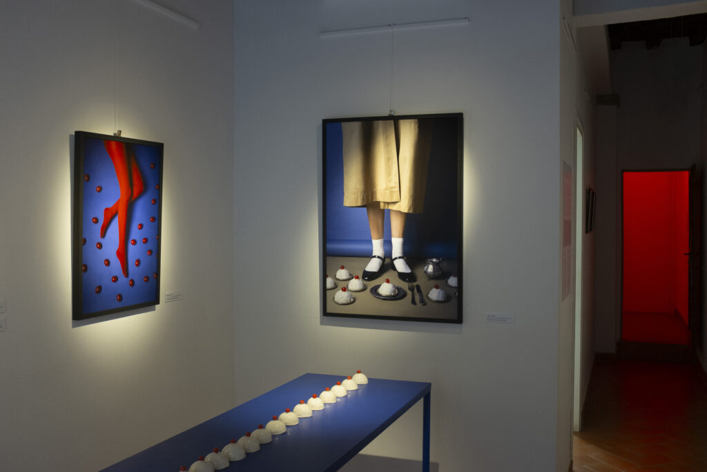 The Florence Creative Studio You Probably Haven’t Discovered Yet