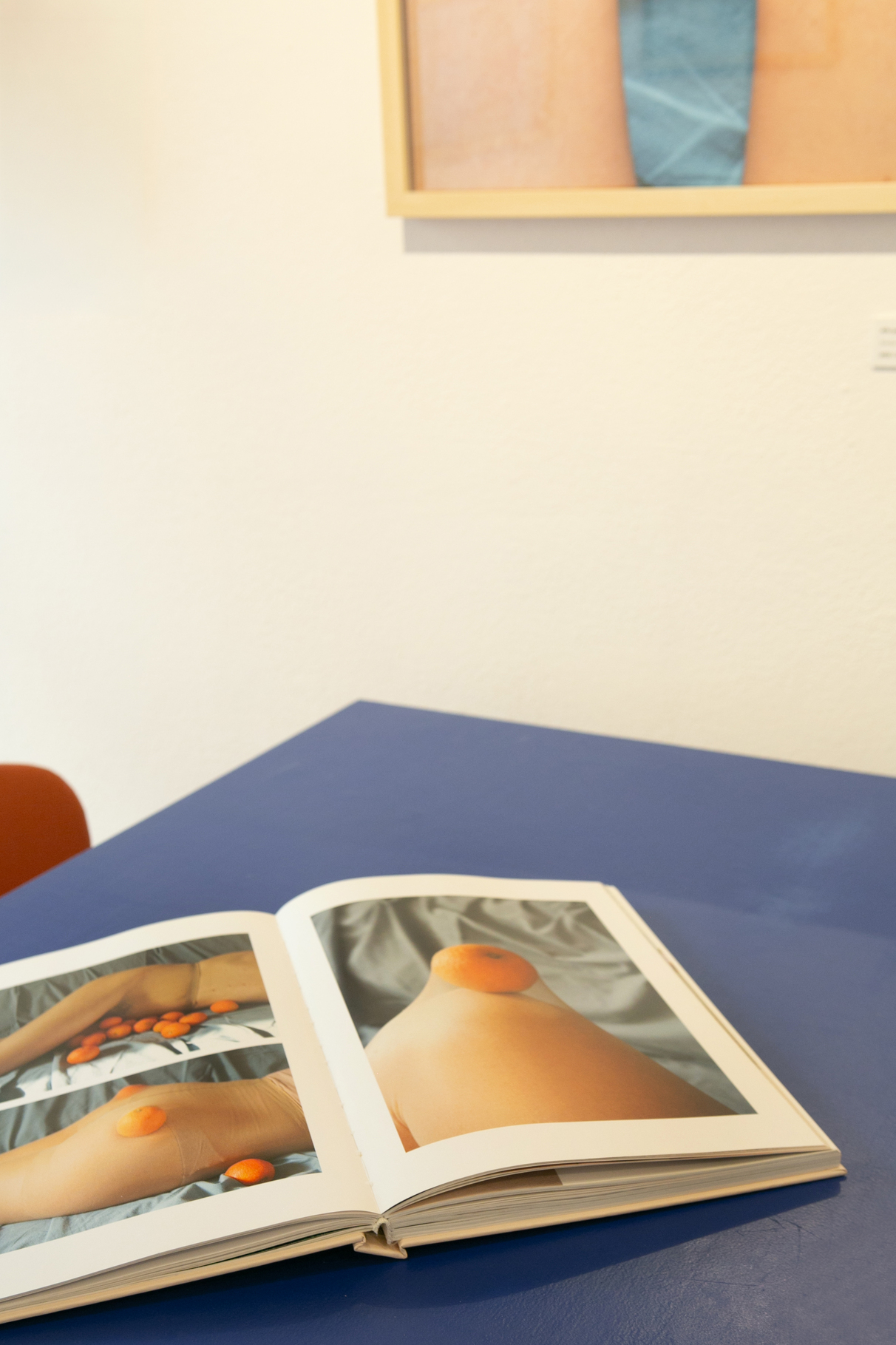 the-florence-creative-studio-you-probably-havent-discovered-yet