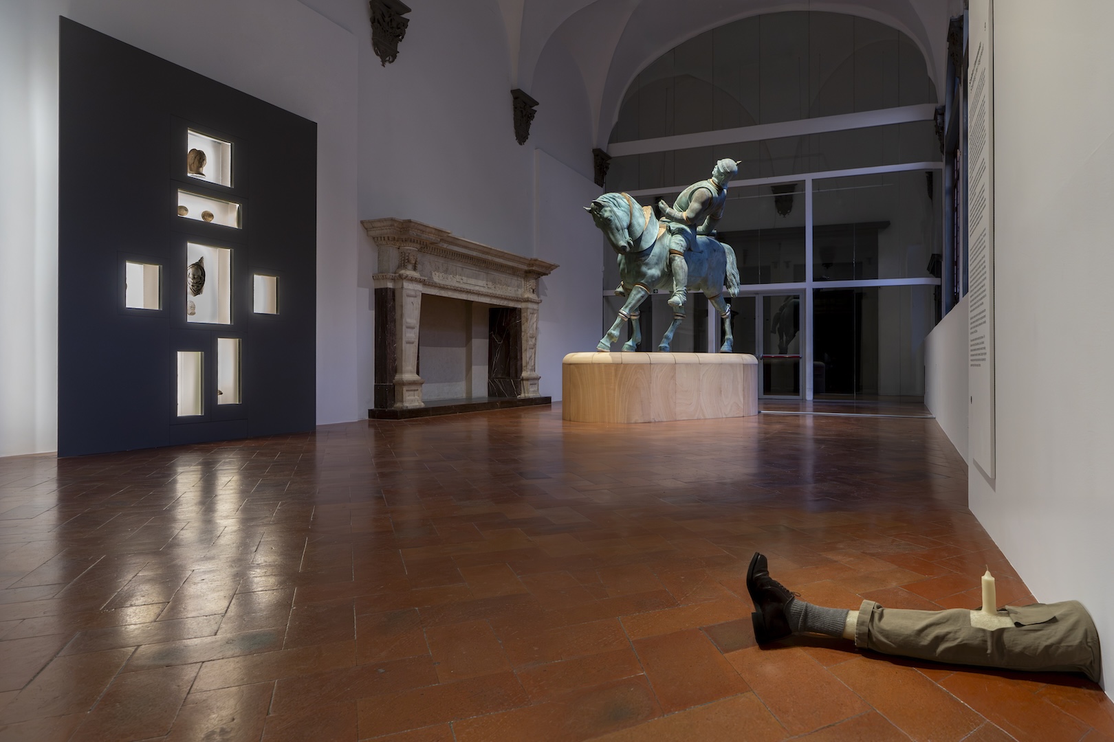 the-power-of-the-fragment-palazzo-strozzi-review