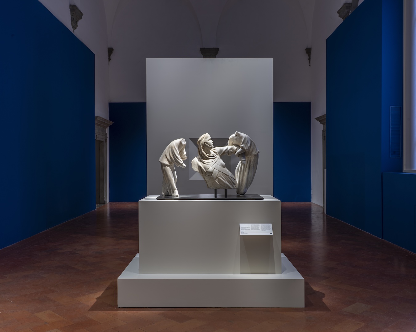 the-power-of-the-fragment-palazzo-strozzi-review