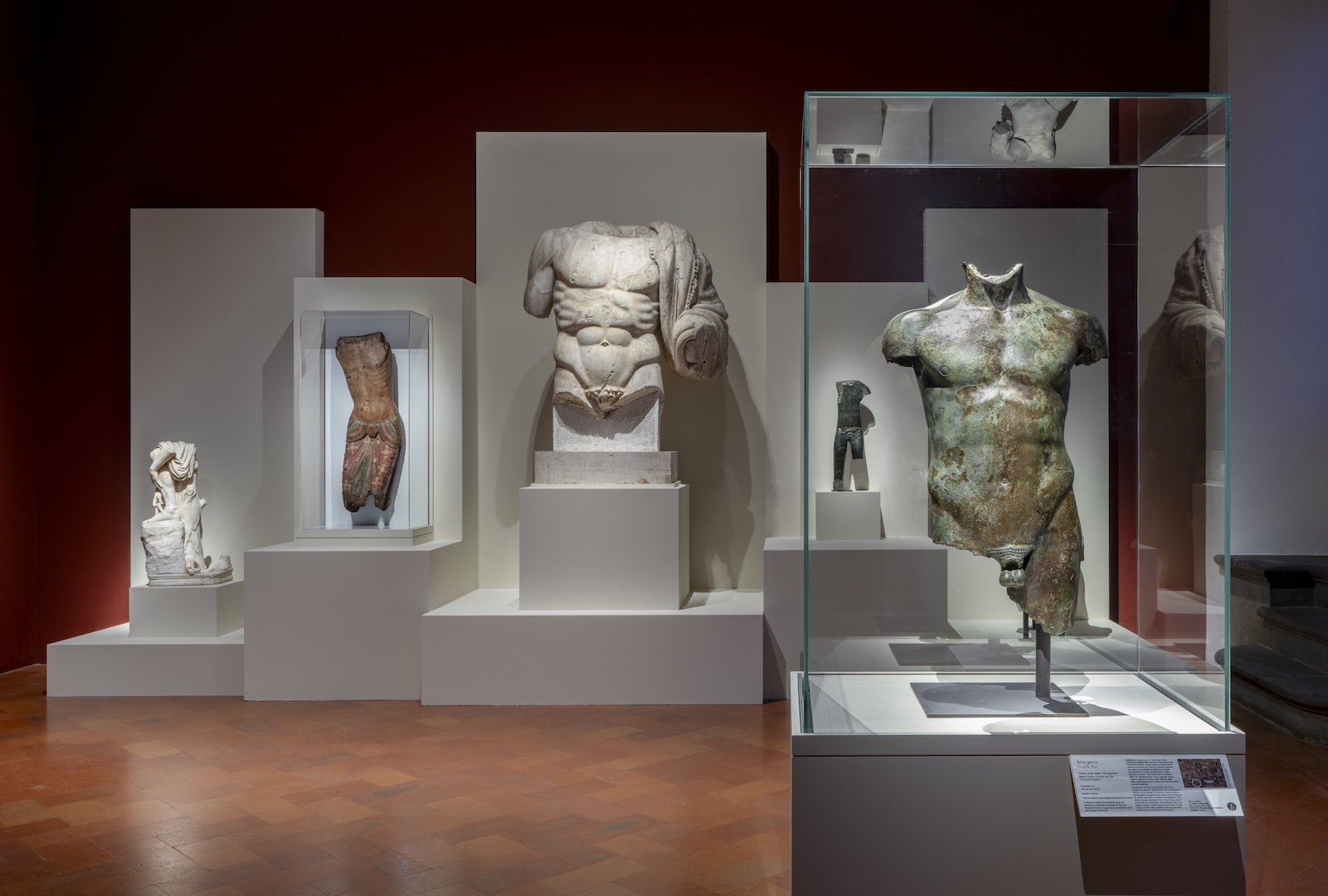 the-power-of-the-fragment-palazzo-strozzi-review