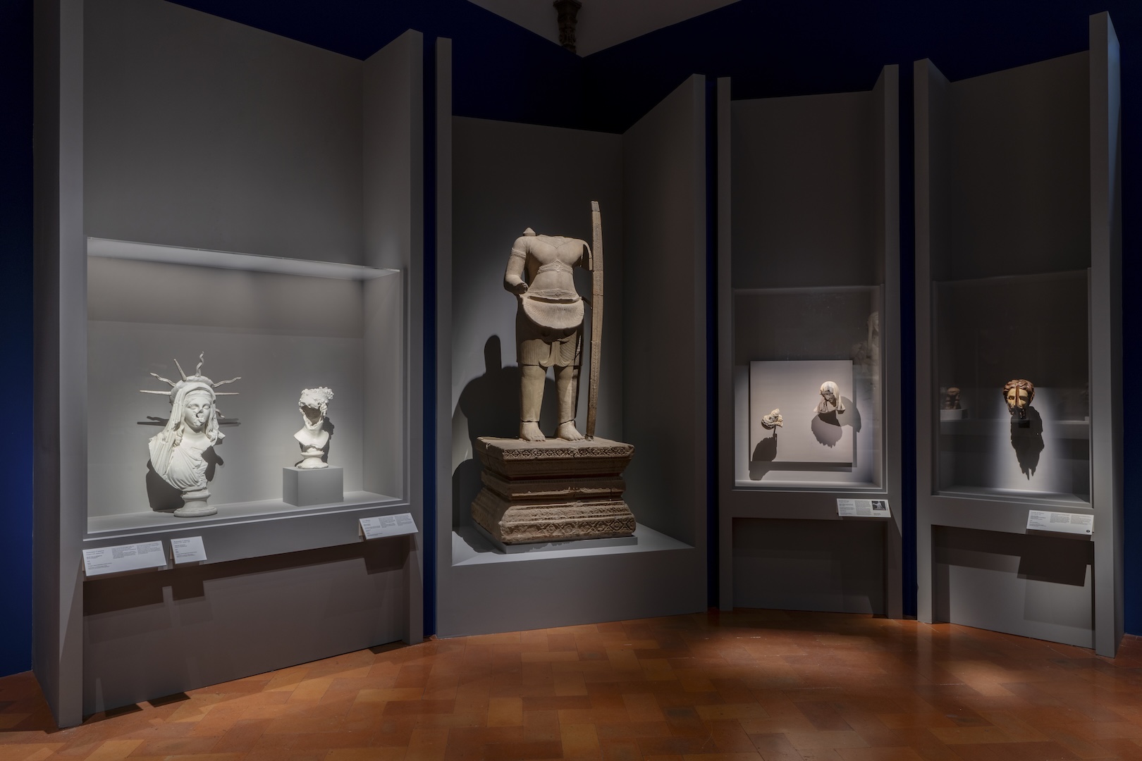 the-power-of-the-fragment-palazzo-strozzi-review