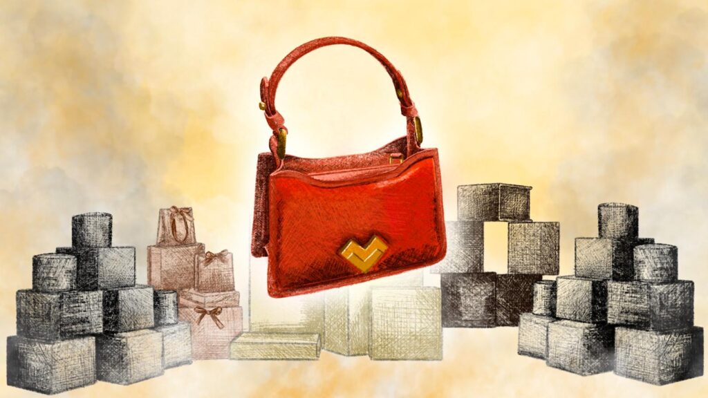 10 Accessory Trends We Loved at Milan Fashion Week Spring/Summer 2027