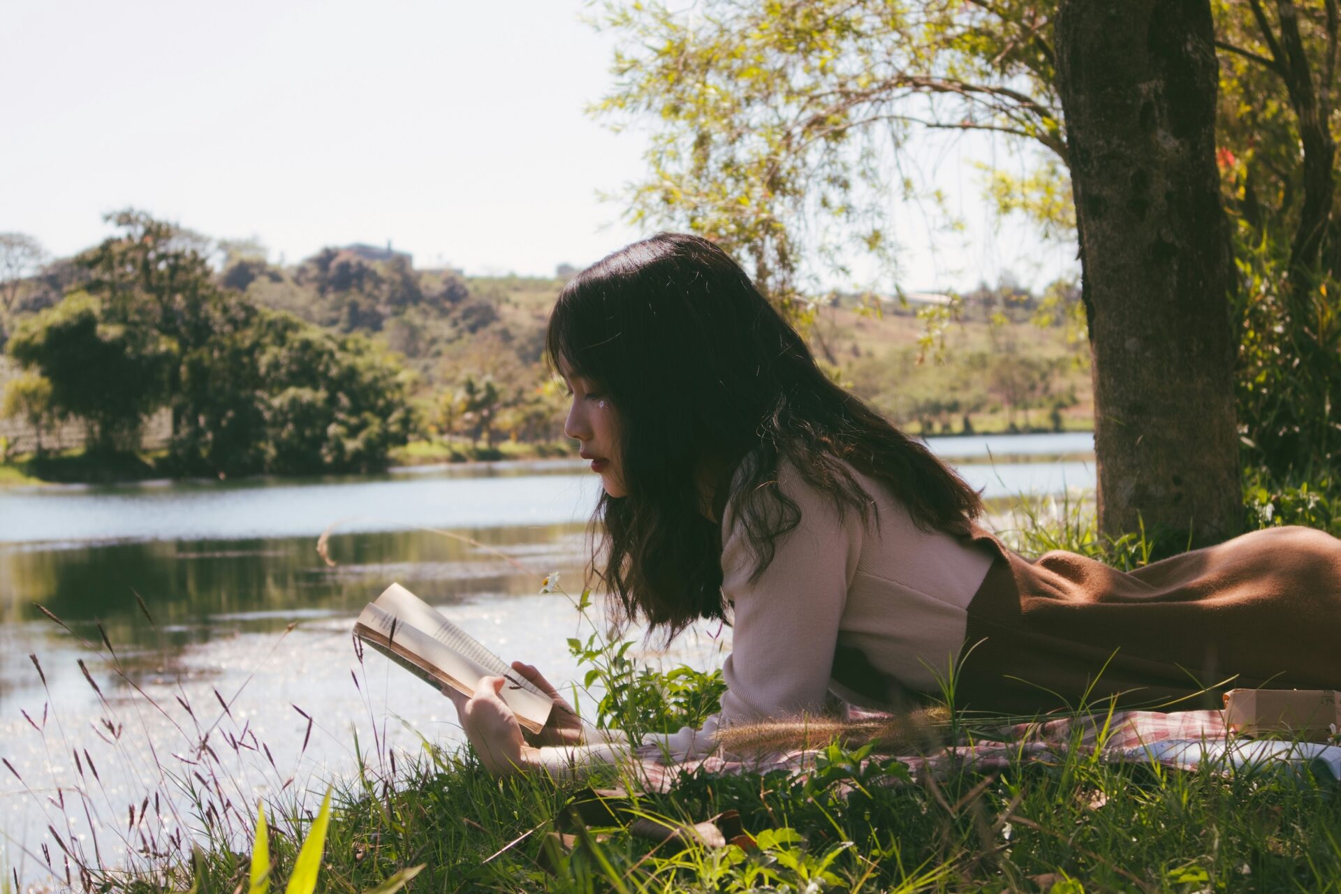 books-recommended-by-bookstagrammer