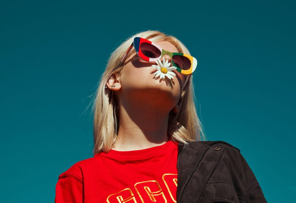 Fashion’s Real Problem? Becoming Desirable Again