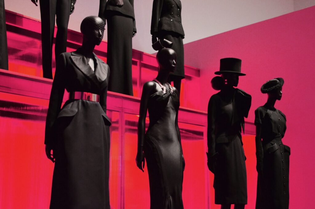 Why Fashion Exhibitions Are the New Cultural Destinations: 10 Shows Worth Travelling For
