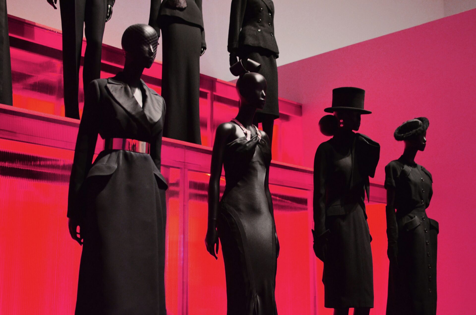 fashion-art-cultural-travel-2026-2027