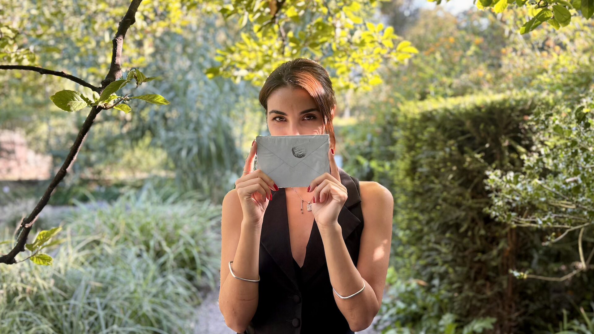 love-letters-age-instagram