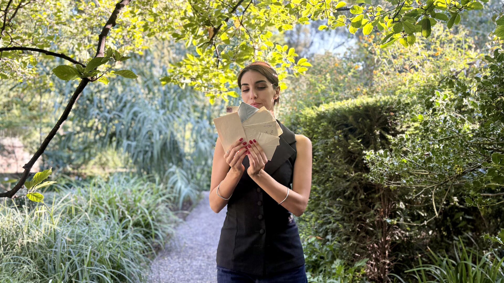 love-letters-age-instagram