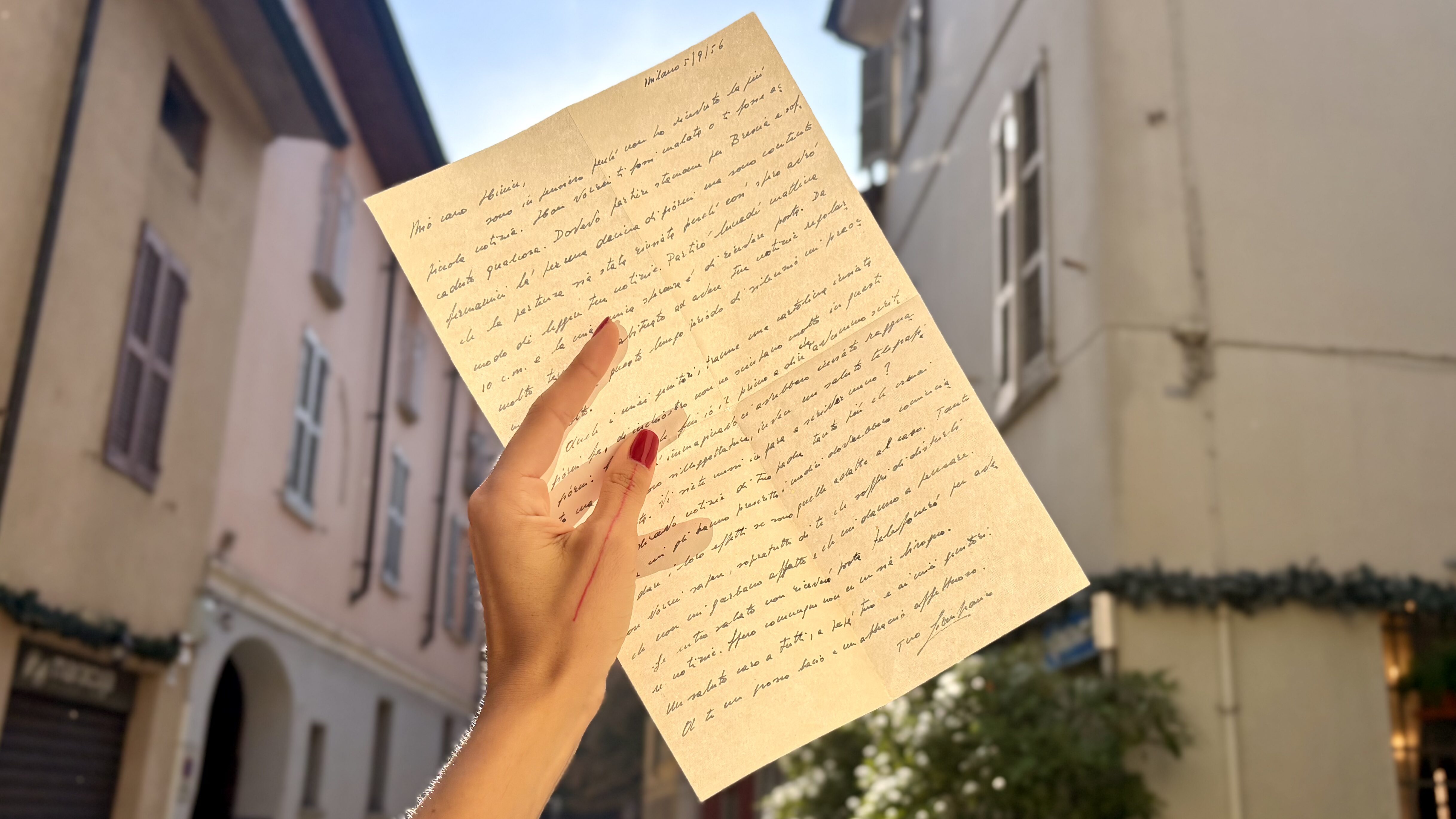 love-letters-age-instagram