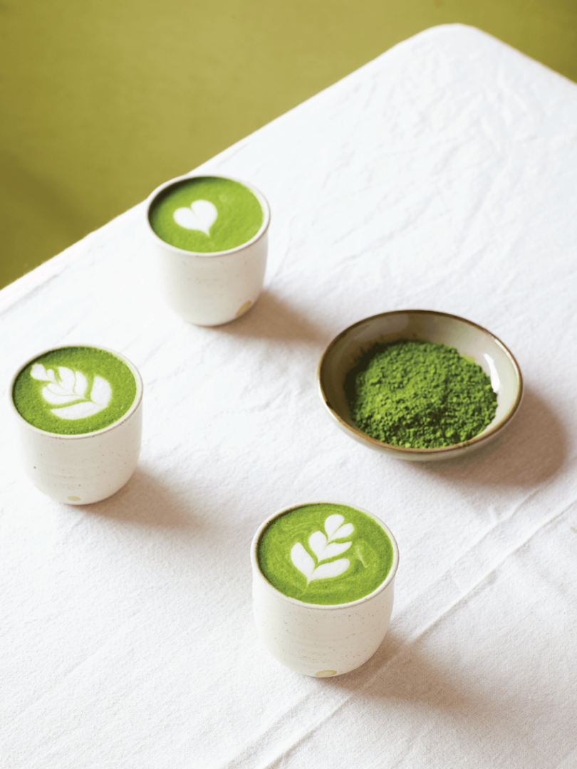 matcha-japanese-tea-culture-yureeka-yasuda
