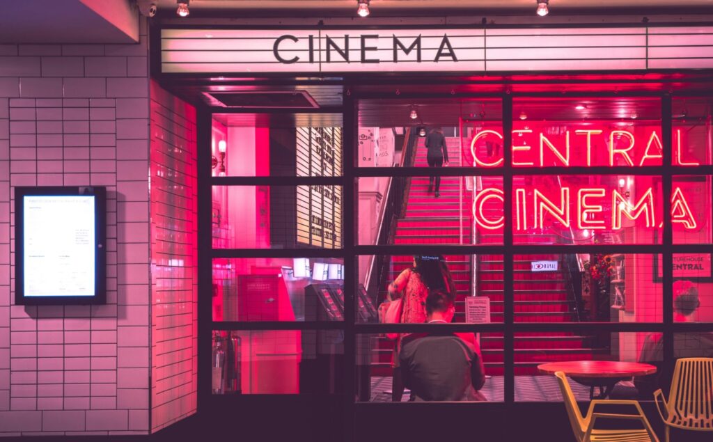 5 French Films You Need to Watch to Call Yourself a Cinéphile